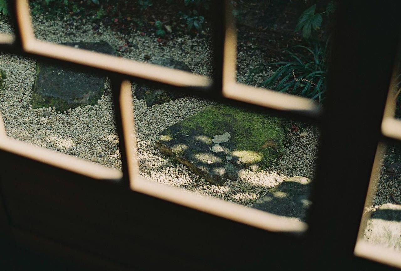 Taos 丹波の風土を感じられる一棟貸切の宿 Tamba-Sasayama Exterior foto